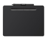 Wacom Intuos M - 1181728 - zdjęcie 3